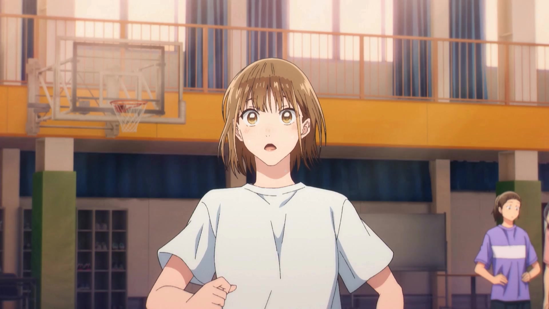 Chinatsu Clips_1-8x-RIFE-RIFE4.6-191.808fps.mp4